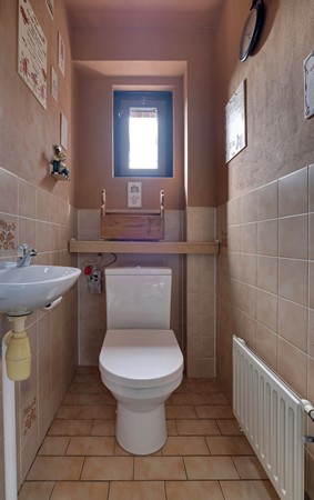 Medium property photo - Martinusweg 11A, 6914 AL Herwen